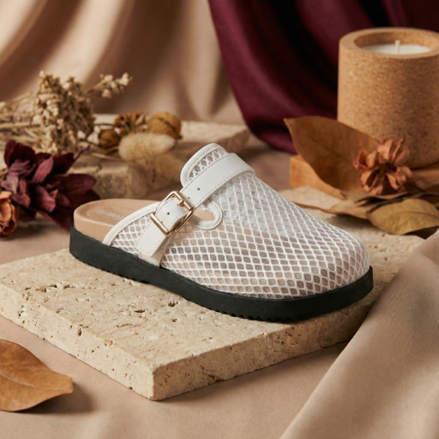 Vava fillet Avec boucle