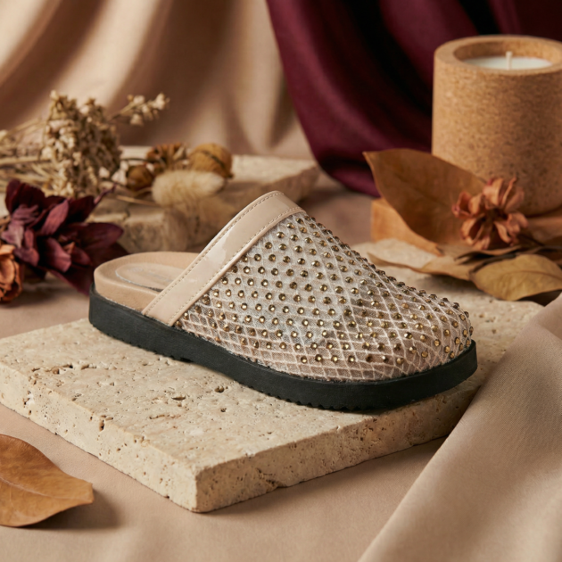 Vava fillet Pérellé